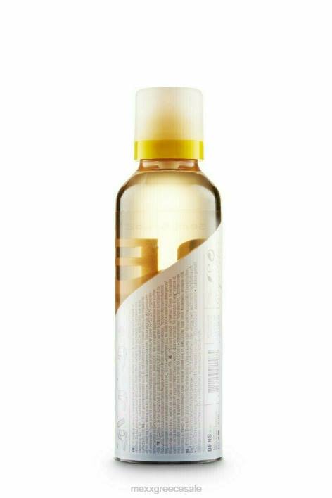 γυναίκες Mexx dfns ανανεωτικό υποδημάτων 150ml διαφανής BR0F453