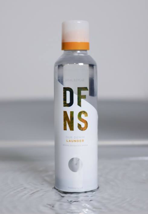 γυναίκες Mexx dfns τζιν ανανεωτικό 185 ml πολύχρωμο BR0F457