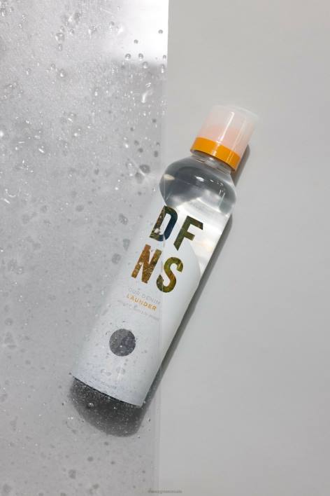 γυναίκες Mexx dfns τζιν ανανεωτικό 185 ml πολύχρωμο BR0F457