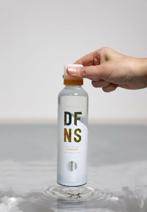 γυναίκες Mexx dfns τζιν ανανεωτικό 185 ml πολύχρωμο BR0F457