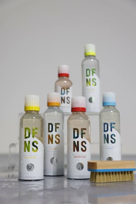 γυναίκες Mexx dfns τζιν ανανεωτικό 185 ml πολύχρωμο BR0F457