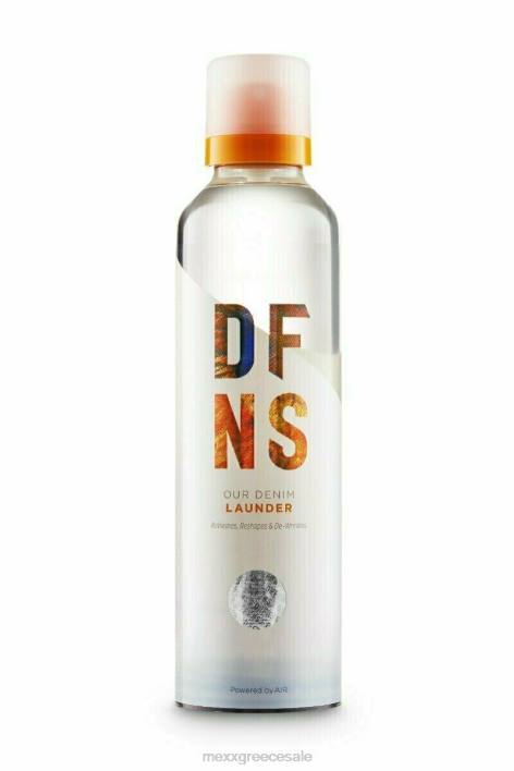 γυναίκες Mexx dfns τζιν ανανεωτικό 185 ml πολύχρωμο BR0F457