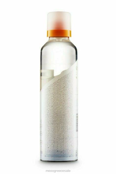 γυναίκες Mexx dfns τζιν ανανεωτικό 185 ml πολύχρωμο BR0F457