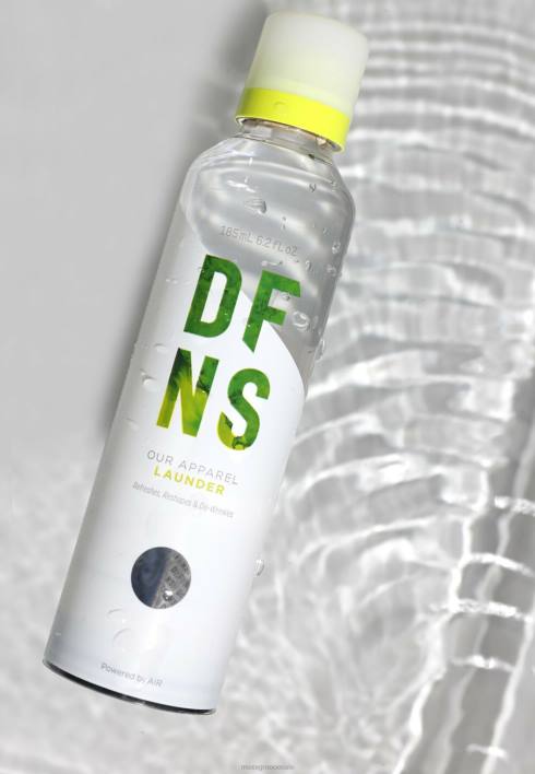 γυναίκες Mexx Πλυντήριο ρούχων dfns 185 ml πολύχρωμο BR0F458