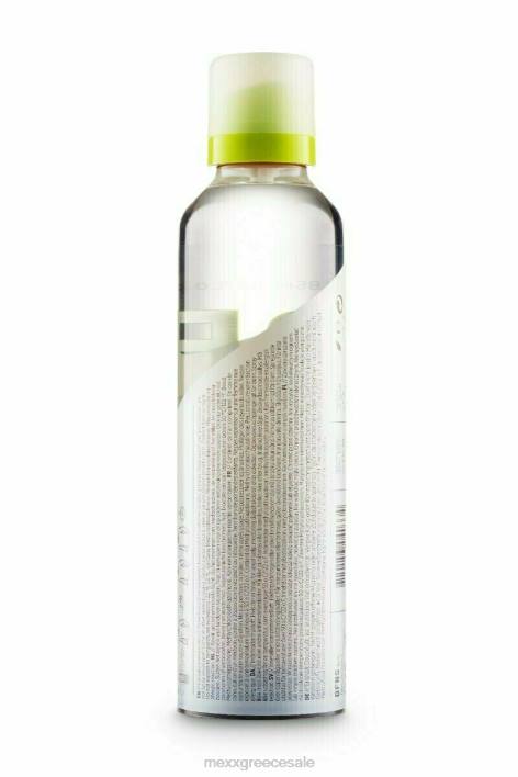 γυναίκες Mexx Πλυντήριο ρούχων dfns 185 ml πολύχρωμο BR0F458