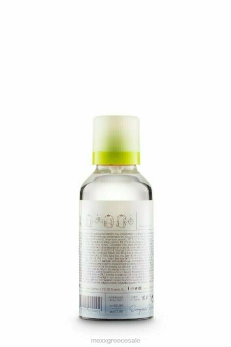 γυναίκες Mexx Πλυντήριο ρούχων dfns 85 ml πολύχρωμο BR0F459