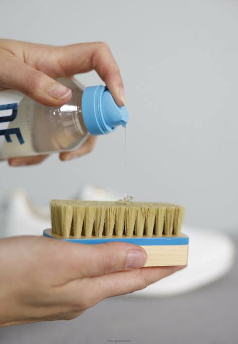 γυναίκες Mexx βούρτσα premium dfns διαφανής BR0F461