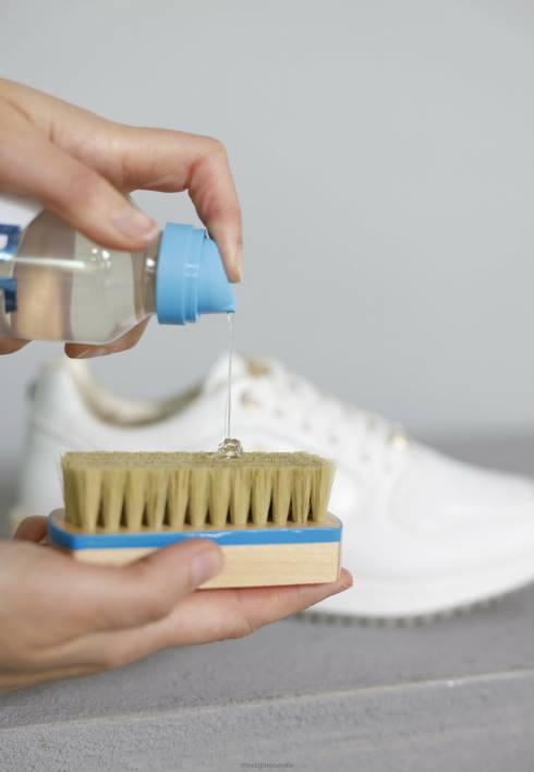 γυναίκες Mexx βούρτσα premium dfns διαφανής BR0F461