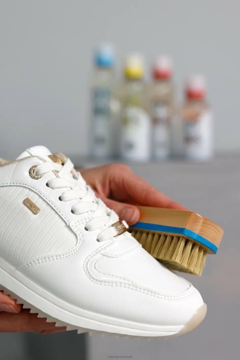 γυναίκες Mexx βούρτσα premium dfns διαφανής BR0F461