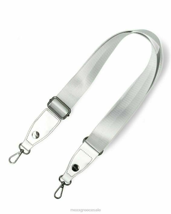 γυναίκες Mexx tote bag ασήμι BR0F441