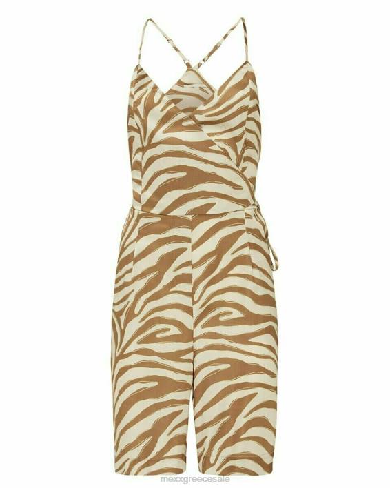 γυναίκες Mexx ολόσωμη άμμος μπεζ BR0F190