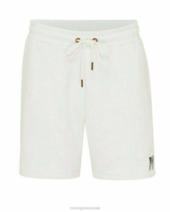 γυναίκες Mexx ιδρώτας κοντός κατάλευκος άσπρο BR0F207