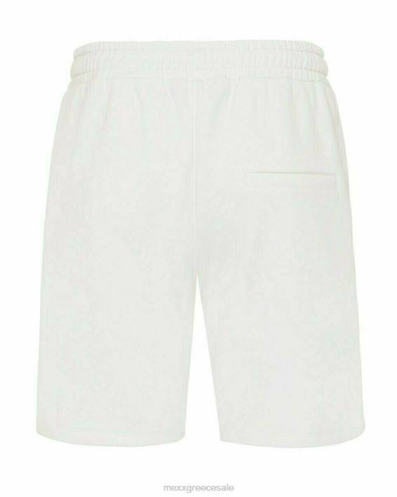 γυναίκες Mexx ιδρώτας κοντός κατάλευκος άσπρο BR0F207