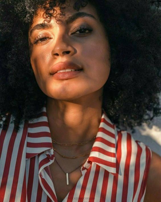 γυναίκες Mexx αμάνικο τοπ το κόκκινο BR0F170