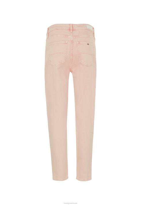 γυναίκες Mexx μεσομεσα τζιν xenia ροζ BR0F92