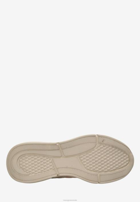 γυναίκες Mexx sneaker jilou πολύχρωμο BR0F303