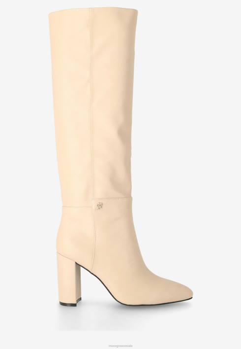 γυναίκες Mexx μπότα κρυστάλλινη άμμος μπεζ BR0F345