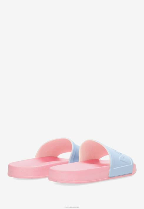 γυναίκες Mexx ρυθμιστικό φως gauri ροζ BR0F376