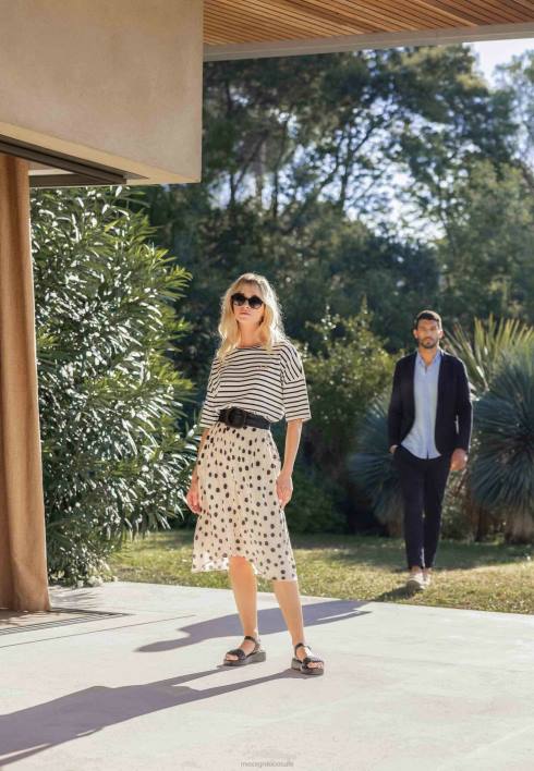 άνδρες Mexx stretch blazer navy μπλε BR0F463