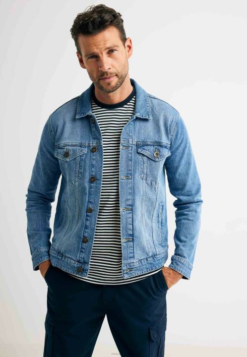 άνδρες Mexx τζιν τζιν κορώνα χλωρίνη μπεζ BR0F522