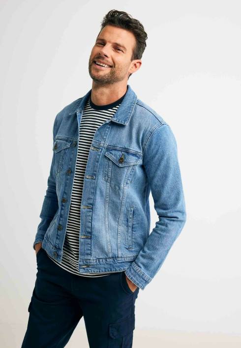 άνδρες Mexx τζιν τζιν κορώνα χλωρίνη μπεζ BR0F522