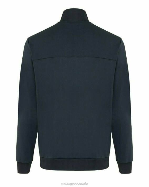 άνδρες Mexx σακάκι ναυτικό μπλε BR0F653