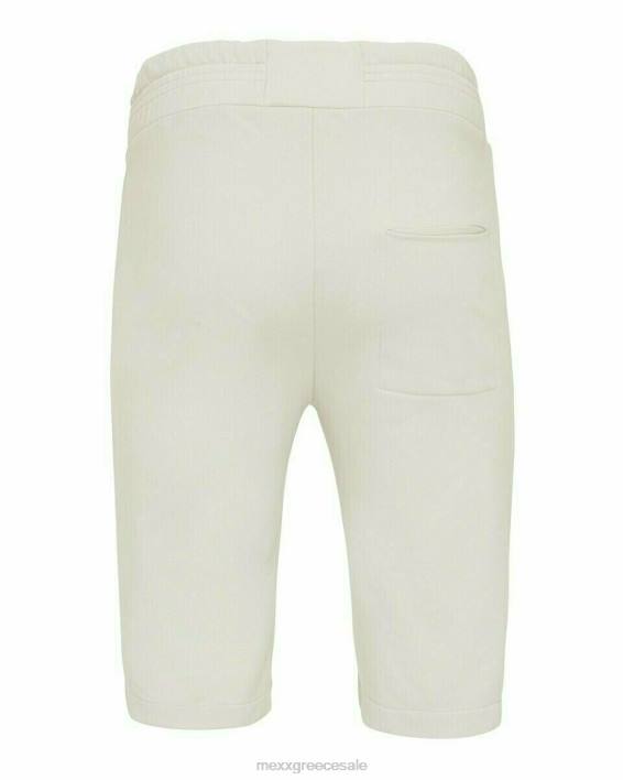 άνδρες Mexx κοντοί τζόγκερ γκρί BR0F581