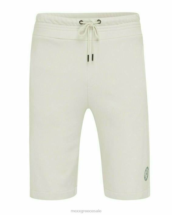 άνδρες Mexx κοντοί τζόγκερ γκρί BR0F581