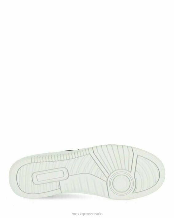 άνδρες Mexx sneaker joah/navy άσπρο BR0F701