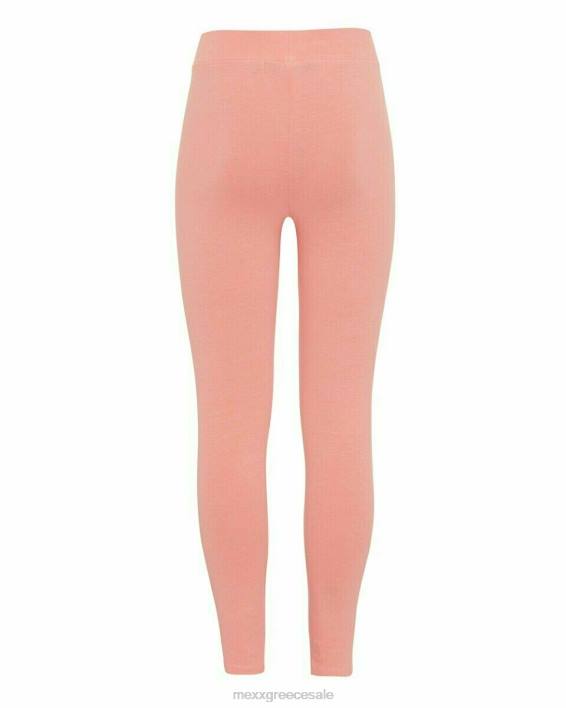 κορίτσια Mexx βασικό κολάν ροζ BR0F855