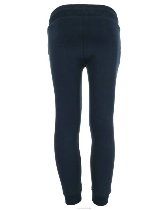 κορίτσια Mexx φούτερ ναυτικό μπλε BR0F795