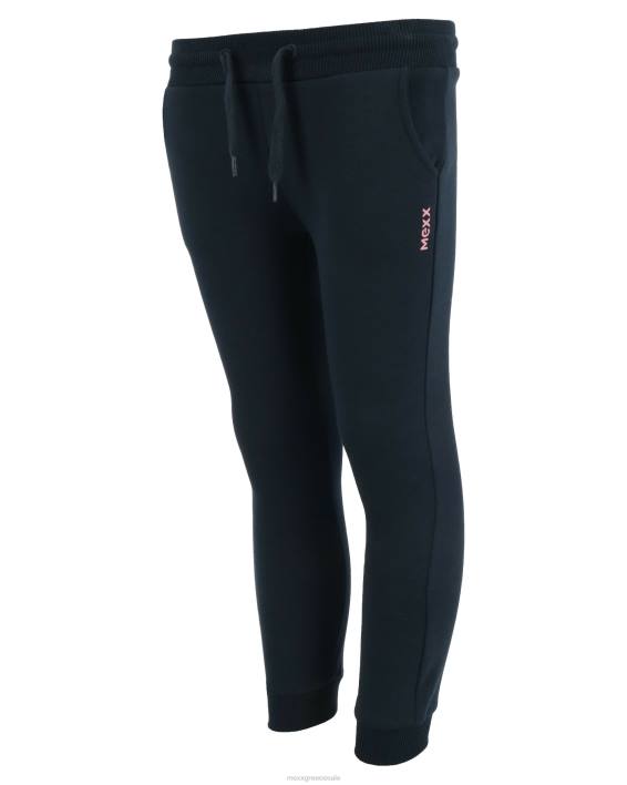 κορίτσια Mexx φούτερ ναυτικό μπλε BR0F795