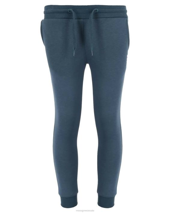 αγόρια Mexx φούτερ ελαφρύ ναυτικό σκούρο τζιν BR0F919