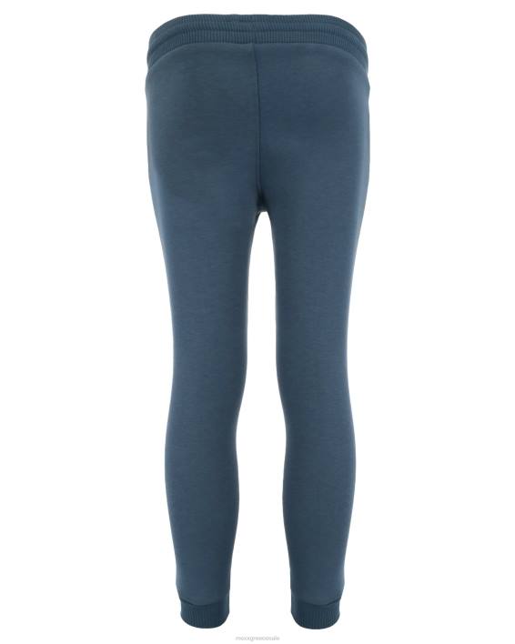 αγόρια Mexx φούτερ ελαφρύ ναυτικό σκούρο τζιν BR0F919