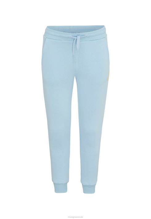 αγόρια Mexx φούτερ φωτιστικό έργο τέχνης μπλε BR0F925