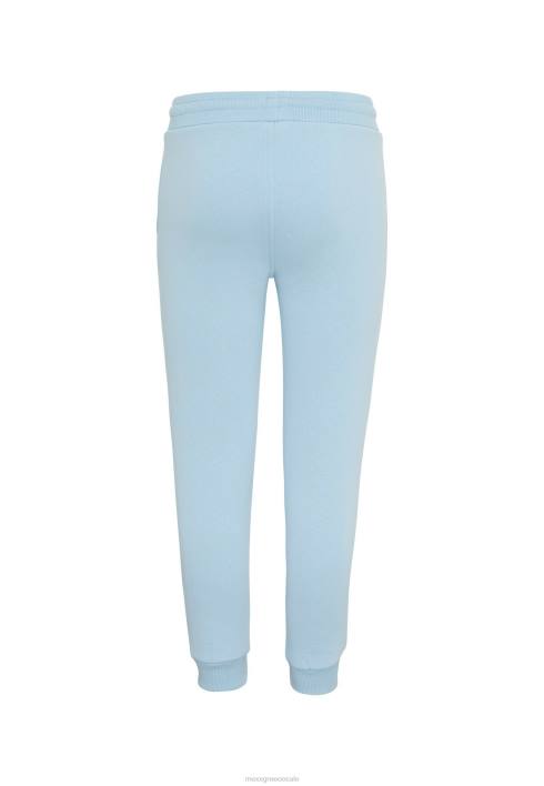 αγόρια Mexx φούτερ φωτιστικό έργο τέχνης μπλε BR0F925