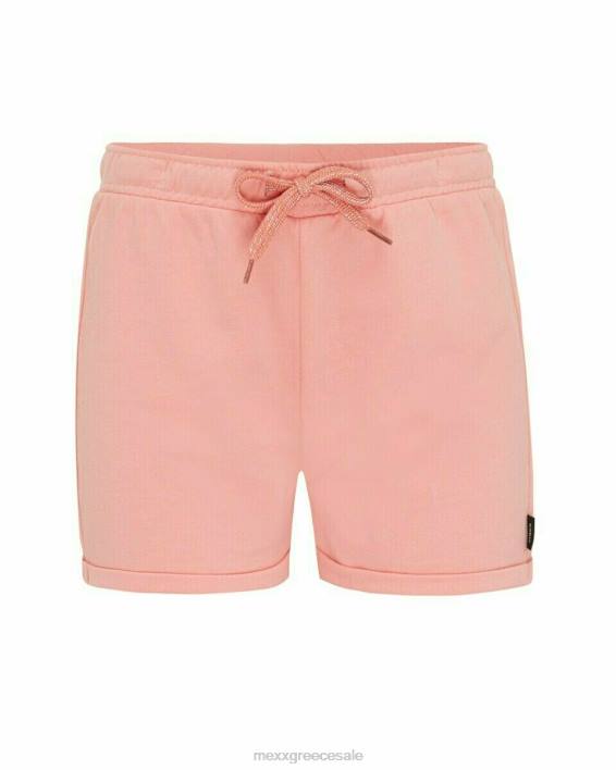 κορίτσια Mexx ιδρώτα απότομα ροζ BR0F757