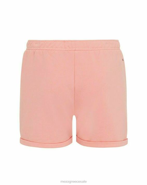 κορίτσια Mexx ιδρώτα απότομα ροζ BR0F757