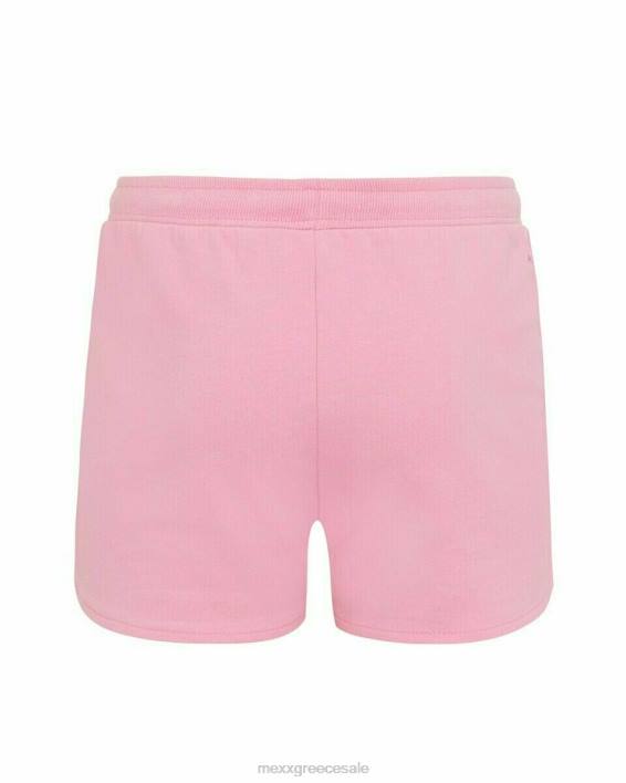 κορίτσια Mexx ιδρώτα απότομα ροζ BR0F858