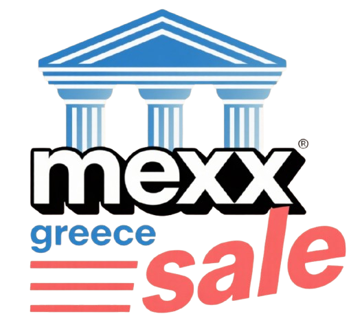 Mexxgreecesale